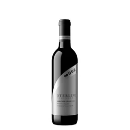 Sterling Vineyards Sterling Napa Cabernet Sauvignon Red Wine  750ml Bottle