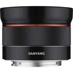 Samyang Samyang AF 24mm f/2.8 FE Lens for Sony E