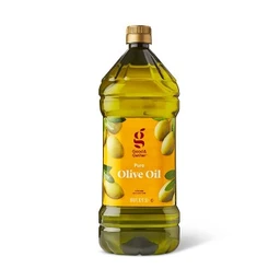 Good & Gather Pure Olive Oil  50.8oz  Good & Gather™