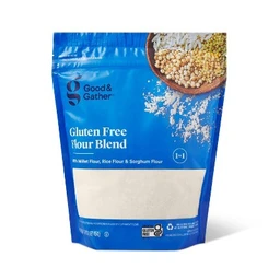 Good & Gather Gluten Free Flour 16oz  Good & Gather™