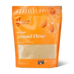Good & Gather Almond Flour 16oz  Good & Gather™