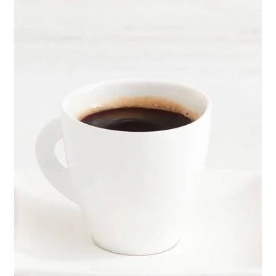 French Roast Medium Dark Roast Coffee  Single Serve Pods  48ct  Market Pantry™