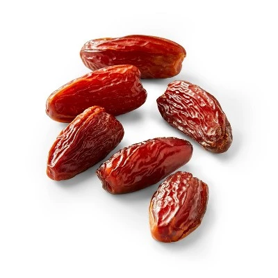 Good & Gather Pitted Dates
