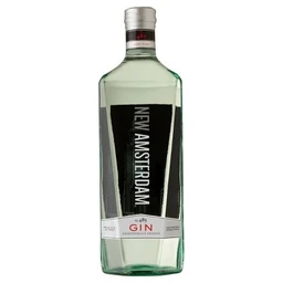 New Amsterdam New Amsterdam Gin  1.75L Bottle
