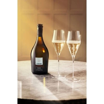 La Marca Luminore Sparkling White Wine  750ml Bottle