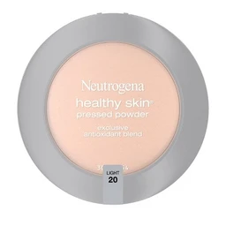 Neutrogena Neutrogena Healthy Skin Pressed Powder