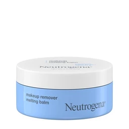 Neutrogena Neutrogena Makeup Remover Melting Balm  2oz