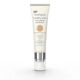 Neutrogena Neutrogena ® Healthy Skin Anti Aging Perfector
