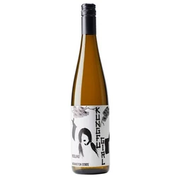 Charles Smith Kung Fu Girl Riesling White Wine by Charles Smith  750ml Bottle