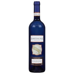 Bartenura Bartenura Moscato Wine  750ml Bottle