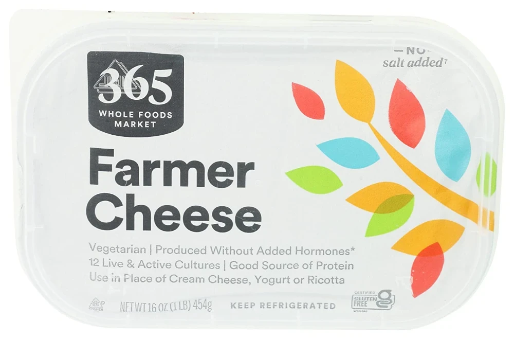 365 by Whole Foods Oregon Fresh Fast Friendly