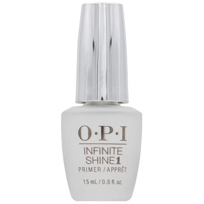 OPI Infinite Shine Primer  0.5 fl oz