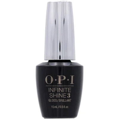 OPI Infinite Shine Gloss  0.5 fl oz