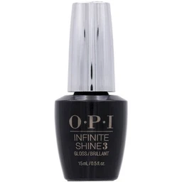 OPI OPI Infinite Shine Gloss  0.5 fl oz
