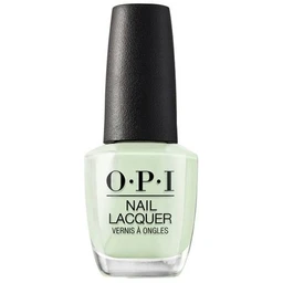 OPI O.P.I Nail Lacquer  0.5 fl oz