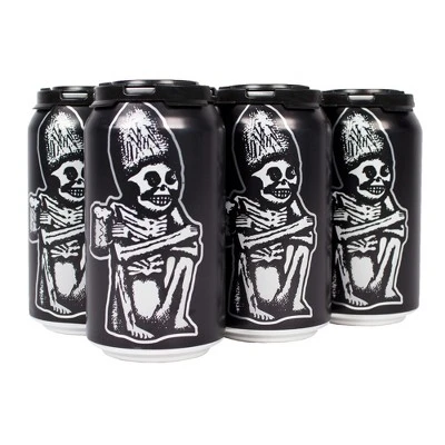Rogue Dead Guy Ale Beer  6pk/12 fl oz Cans