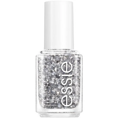 essie Luxeffects Nail Polish  Set in Stones