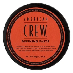 American Crew American Crew Defining Paste 3 oz