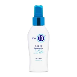 It's a 10 It's a 10 Miracle Volume Leave In Lite Spray  4 fl oz
