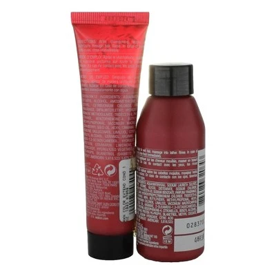 Redken Color Extend Shampoo & Conditioner Hair Care Set 2.7 fl oz