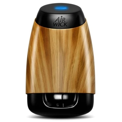 Essential Mist Bluetooth Connected Device