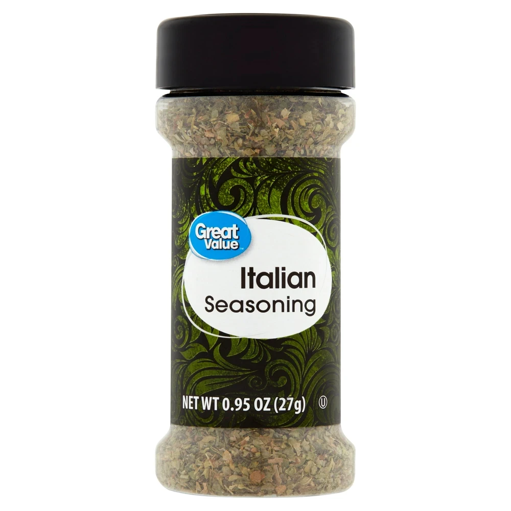 https://grate.app/img/prod-imgs//3069a4b8d4bd1080b0b373a2/Great-Value-Italian-Seasoning-0-95-oz-main.webp