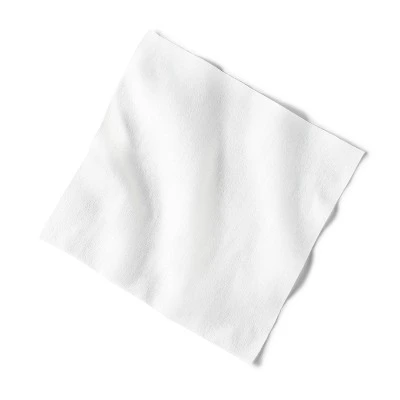 Makeup Remover Cleansing Towelettes 25ct Up&Up™