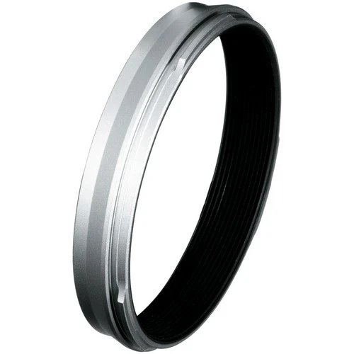 AR X100 Adapter Ring (Silver)