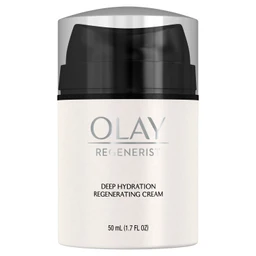 Olay Olay Regenerist Deep Hydration Regenerating Cream Moisturizer