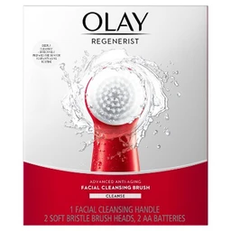 Olay Olay Regenerist Face Cleansing Device