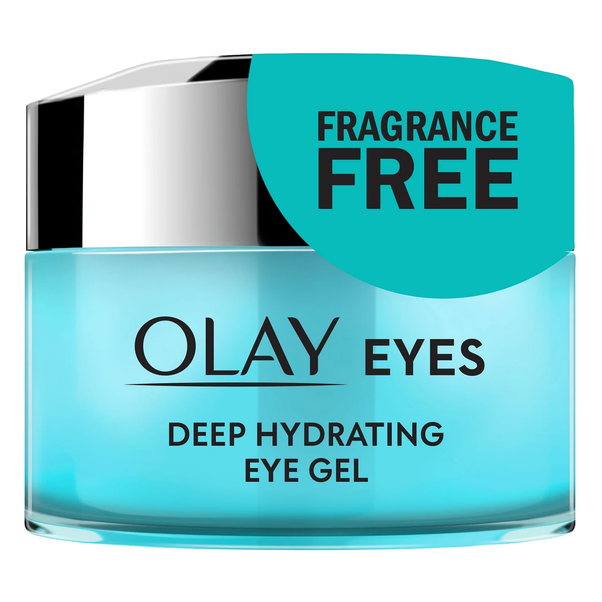 Olay Eyes Deep Hydrating Eye Gel .5oz