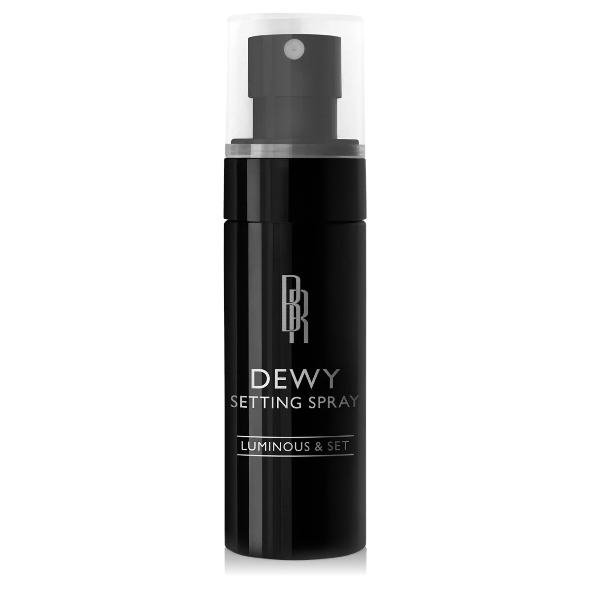 Black Radiance Dewy Setting Spray 2.02 fl oz