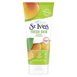 St. Ives St. Ives Fresh Skin Apricot Scrub