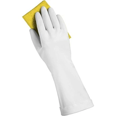 Clorox Ultra Comfort Gloves  Large
