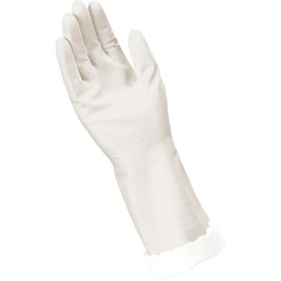 Clorox Ultra Comfort Gloves  Medium