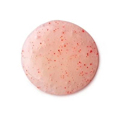 Neutrogena Body Clear Pink Grapefruit Acne Body Wash  8.5 fl oz