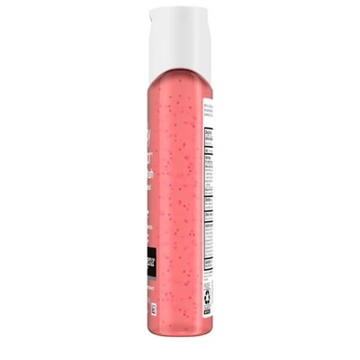 Neutrogena Body Clear Pink Grapefruit Acne Body Wash  8.5 fl oz