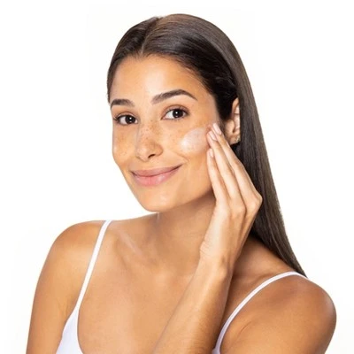 Neutrogena Oil Free Daily Sensitive Skin Face Moisturizer  4 fl oz