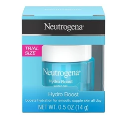 Neutrogena Neutrogena Hydro Boost Water Gel Moisturizer