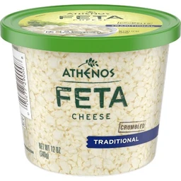Athenos Athenos Feta Cheese