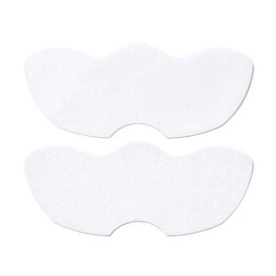 Pore Cleansing Strips 14ct  Up&Up™