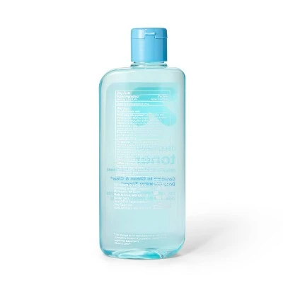 Deep Cleaning Pore Treatment  8 fl oz  Up&Up™