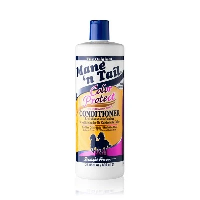 Mane 'n Tail Color Protect Conditioner 27.05 fl oz