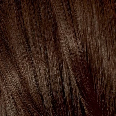 L'Oreal Paris Excellence Triple Protection Permanent Hair Color