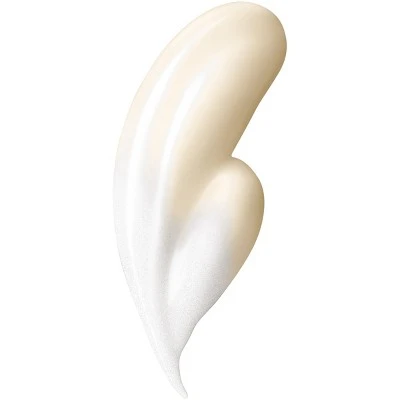L'Oreal® Paris Magic Skin Beautifier BB Cream  1 fl oz