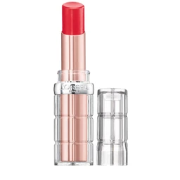 L'Oreal Paris L’Oreal Paris Colour Riche Plump & Shine Lipstick – 0.1 oz