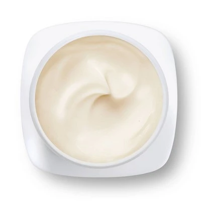 L'Oreal Revitalift Complete Anti Wrinkle & Firming Moisturizer Night Cream (2014 formulation)