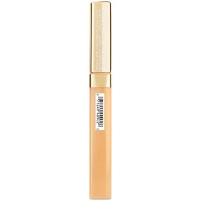 L'Oreal Paris Age Perfect Makeup Radiant Concealer  0.23 fl oz