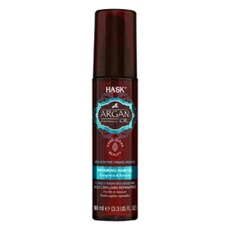 Hask Hask Argan Oil Repairing Shine Hair Oil  3.3 fl oz