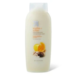 Up&Up Scented Body Wash  24oz  Up&Up™